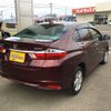 honda grace 2015 -HONDA 【名変中 】--Grace GM5--1001794---HONDA 【名変中 】--Grace GM5--1001794- image 16