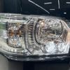 toyota hiace-van 2018 CFJ1717365 image 12