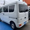 nissan clipper-van 2022 -NISSAN--Clipper Van 5BD-DR17V--DR17V-570734---NISSAN--Clipper Van 5BD-DR17V--DR17V-570734- image 2