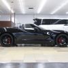 chevrolet corvette 2019 quick_quick_fumei_1G1YD3D7XK5121407 image 6