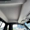 daihatsu hijet-truck 2025 -DAIHATSU--Hijet Truck S510P--S510P-0618582---DAIHATSU--Hijet Truck S510P--S510P-0618582- image 37