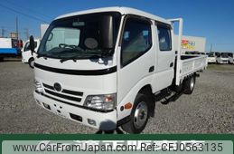 hino dutro 2010 GOO_NET_EXCHANGE_0560829A30241215W008