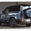rover defender 2024 CFJ1607977 image 24