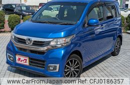 honda n-wgn 2018 -HONDA--N WGN DBA-JH1--JH1-1394279---HONDA--N WGN DBA-JH1--JH1-1394279-