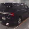 mitsubishi delica-d5 2012 CFJ1846448 image 2