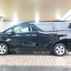 toyota vellfire 2015 CFJ1838371 image 8