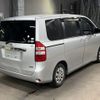 toyota noah 2010 CFJ1759962 image 6