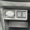 suzuki alto 2025 CFJ1569385 image 18