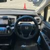 honda odyssey 2013 quick_quick_RC1_RC1-1001226 image 19