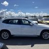 bmw x1 2011 -BMW--BMW X1 ABA-VL25--WBAVL52090VP32747---BMW--BMW X1 ABA-VL25--WBAVL52090VP32747- image 6