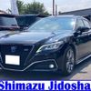 toyota crown 2018 quick_quick_6AA-AZSH20_AZSH20-1014506 image 1