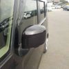 suzuki spacia 2020 CFJ1814032 image 11