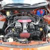 toyota 86 2017 CFJ1739414 image 16