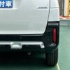 mitsubishi delica 2024 GOO_JP_700060017330250203021 image 16