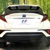 toyota c-hr 2018 -TOYOTA--C-HR DAA-ZYX10--ZYX10-2102286---TOYOTA--C-HR DAA-ZYX10--ZYX10-2102286- image 16