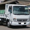 mitsubishi-fuso fighter 2007 -MITSUBISHI--Fuso Fighter FK71D--702445---MITSUBISHI--Fuso Fighter FK71D--702445- image 25