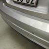 mercedes-benz c-class 2009 ENHANCEAUTO_1_ea299418 image 34
