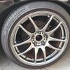 nissan 180sx 1995 CFJ1558806 image 25
