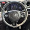 honda n-wgn 2015 -HONDA 【名変中 】--N WGN JH1--2032952---HONDA 【名変中 】--N WGN JH1--2032952- image 26