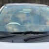 mazda carol 2016 CFJ1832034 image 2