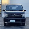 suzuki wagon-r 2019 -SUZUKI--Wagon R DAA-MH55S--MH55S-264163---SUZUKI--Wagon R DAA-MH55S--MH55S-264163- image 8