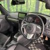 daihatsu copen 2018 -DAIHATSU--Copen DBA-LA400K--LA400K-0023886---DAIHATSU--Copen DBA-LA400K--LA400K-0023886- image 10