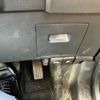 nissan dualis 2008 -NISSAN--Dualis DBA-KJ10--KJ10-201811---NISSAN--Dualis DBA-KJ10--KJ10-201811- image 18
