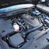toyota crown 2016 CFJ1740212 image 20
