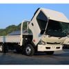 hino dutro 2015 GOO_NET_EXCHANGE_0230013A30240804W001 image 11