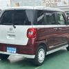 daihatsu move-canbus 2024 GOO_JP_700060017330250521019 image 14