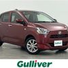 daihatsu mira-e-s 2021 -DAIHATSU--Mira e:s 5BA-LA350S--LA350S-0286988---DAIHATSU--Mira e:s 5BA-LA350S--LA350S-0286988- image 1