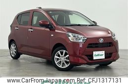 daihatsu mira-e-s 2021 -DAIHATSU--Mira e:s 5BA-LA350S--LA350S-0286988---DAIHATSU--Mira e:s 5BA-LA350S--LA350S-0286988-