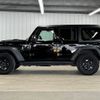 chrysler jeep-wrangler 2020 -CHRYSLER--Jeep Wrangler ABA-JL36L--1C4HJXKG2LW191036---CHRYSLER--Jeep Wrangler ABA-JL36L--1C4HJXKG2LW191036- image 15