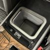 cadillac escalade 2023 CFJ1628625 image 22