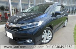 honda shuttle 2015 -HONDA--Shuttle DAA-GP7--GP7-1026111---HONDA--Shuttle DAA-GP7--GP7-1026111-