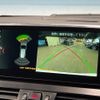 bmw 2-series 2020 quick_quick_6V15_WBA6V72070EM81530 image 5