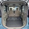 suzuki spacia 2014 quick_quick_MK32S_MK32S-188468 image 13