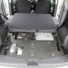 nissan note 2020 CFJ1800012 image 16
