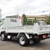 isuzu elf-truck 2017 CFJ1819610 image 6