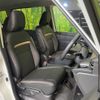 nissan serena 2023 quick_quick_GFC28_GFC28-008124 image 8
