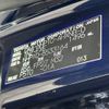 toyota aqua 2016 -TOYOTA--AQUA DAA-NHP10--NHP10-6533164---TOYOTA--AQUA DAA-NHP10--NHP10-6533164- image 31