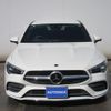 mercedes-benz cla-class 2020 -MERCEDES-BENZ--Benz CLA 3DA-118312M--W1K1183122N133586---MERCEDES-BENZ--Benz CLA 3DA-118312M--W1K1183122N133586- image 4