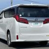 toyota alphard 2020 CFJ1266309 image 15