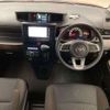 toyota roomy 2020 -TOYOTA 【多摩 503ﾗ6626】--Roomy 5BA-M910A--M910A-0097584---TOYOTA 【多摩 503ﾗ6626】--Roomy 5BA-M910A--M910A-0097584- image 11