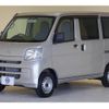 daihatsu hijet-van 2016 -DAIHATSU--Hijet Van HBD-S321V--S321V-0277164---DAIHATSU--Hijet Van HBD-S321V--S321V-0277164- image 1