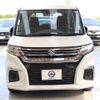 suzuki solio 2024 -SUZUKI 【豊橋 502ﾀ9969】--Solio MA37S--172107---SUZUKI 【豊橋 502ﾀ9969】--Solio MA37S--172107- image 24