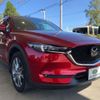 mazda cx-5 2020 CFJ1844064 image 6