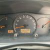 toyota hiace-van 2014 -TOYOTA--Hiace Van LDF-KDH206V--KDH206-8077771---TOYOTA--Hiace Van LDF-KDH206V--KDH206-8077771- image 15
