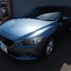 mazda atenza 2013 CFJ1762880 image 8