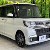 daihatsu tanto 2016 quick_quick_LA600S_LA600S-0391480 image 16